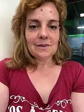 Stripchat Sex Chat of Sunbelxx