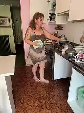 Stripchat Sex Cam of Sunbelxx