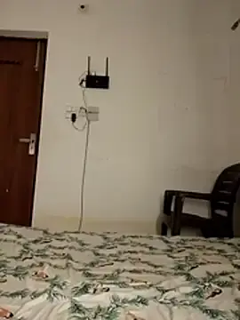 Stripchat Free Porn Cam of cute_girl_29