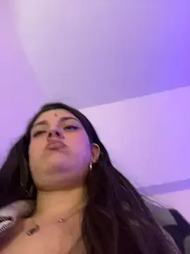 Stripchat Watch Live Sex Cams of kaori_ec