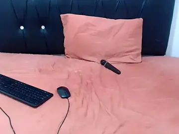 Stripchat Private Sex Chat of xxJuicyLipsx01