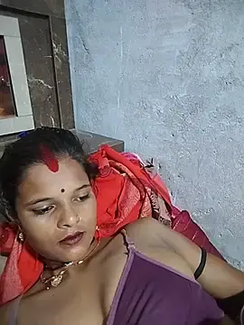 Stripchat Free Live Porn of Maya_bhoji