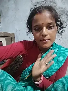 Stripchat Best Webcam of Maya_bhoji