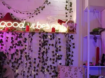 Stripchat Sex Cam of MonicaAsis
