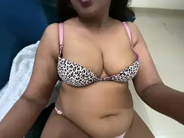 Stripchat Sex Chat of Muskan-ki-chut