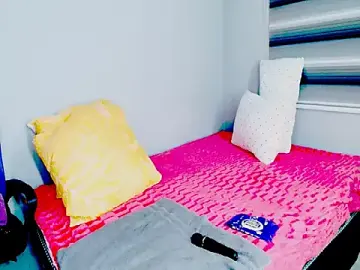 Stripchat Watch Live Sex Cams of Sassy_Tassy