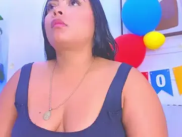 Stripchat Free Porn Cam of Daisy_Price