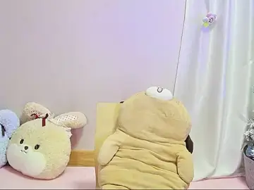 Stripchat Live Sex of Gxhmelx-xiaoxiao