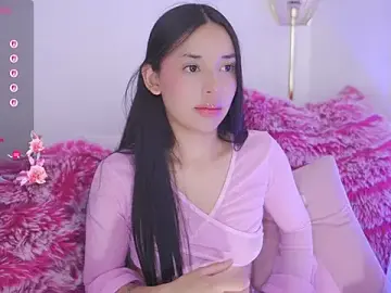Stripchat Sex Chat of Hade_collinss