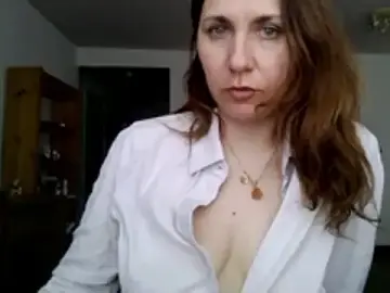 JasmineGlamour from stripchat