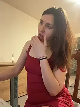 JasmineGlamour from stripchat