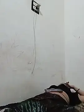 Stripchat Sex Cam of Karishma_bhabi3
