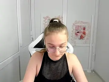 Stripchat Best live sex cam show of Mia_kristal