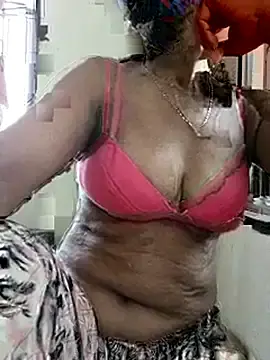Stripchat Live Sex of Nishit_pari-03