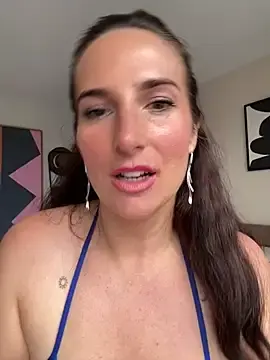 Stripchat Free Porn Cam of Thescorpionfr_