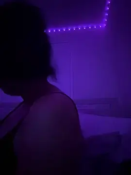 Stripchat Private Sex Chat of cartierprincess