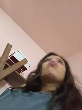 Stripchat Free Porn Cam of -TheCatCrazy-