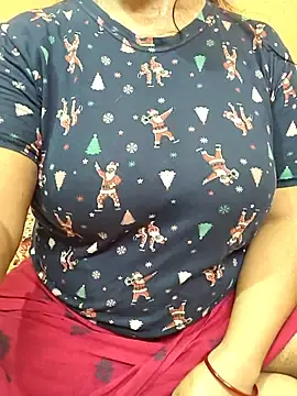 Stripchat Best live sex cam show of ARPITA-