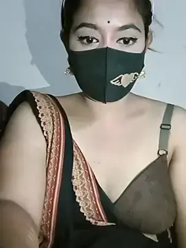 Stripchat Best live sex cam show of Jessica-03