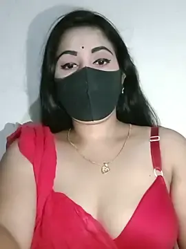 Jessica-03 from stripchat