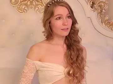 Stripchat Free Live Porn of LisaStone