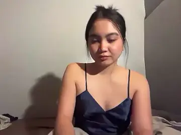 Stripchat Adult Webcam of Nanalicious_69