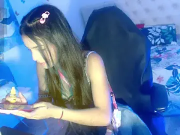 Stripchat Best live sex cam show of esmeralda_collins__