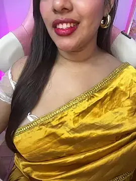 krishaa_ from stripchat