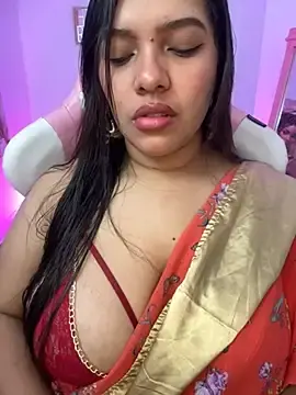 Stripchat Free Live Porn of krishaa_
