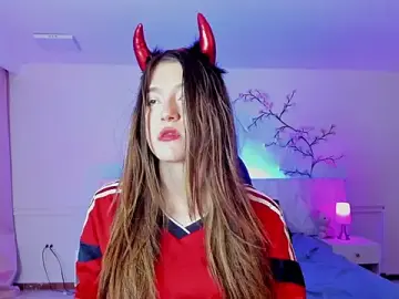 Stripchat Live Sex Cam of morgana_ray