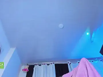 Stripchat Live Sex of valen_pretty