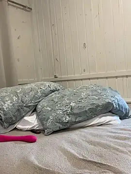 Stripchat Free Porn Cam of Camitattoo