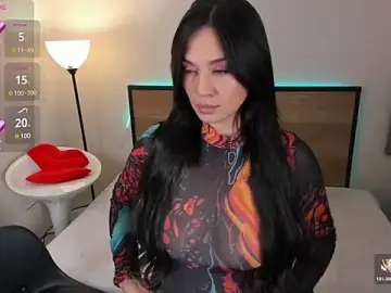 Kata_lina_ from stripchat