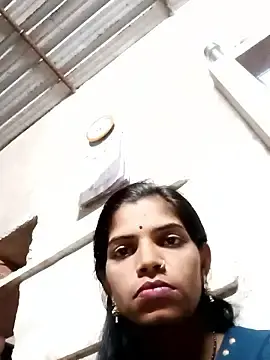 Stripchat Adult Webcam of Khushi_lodha