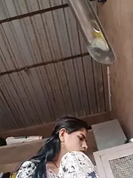 Stripchat Live Sex of Khushi_lodha