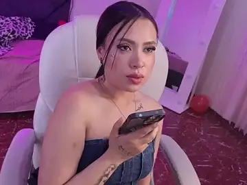 Stripchat Adult Video Chat of lola_star_01