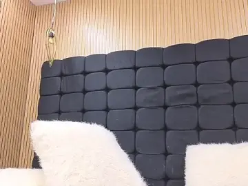 Stripchat Free Porn Cam of Ary-Hot
