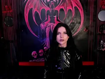 Kylie-fox from stripchat