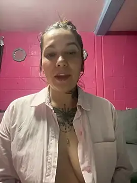 emperatrixsex from stripchat