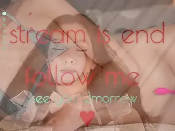 Stripchat Live Sex Cam of melissaxcbx