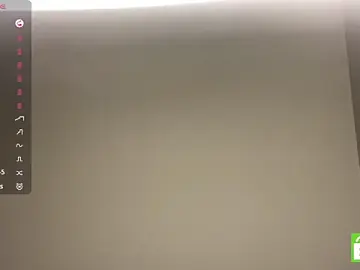 Stripchat Live Sex Cam of AveryBerkson