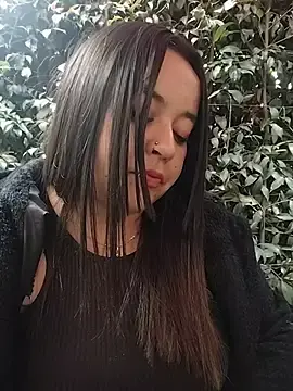 Stripchat Free Porn Cam of Cristal__04