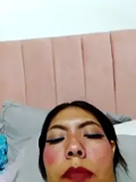 Stripchat Best live sex cam show of Izel_