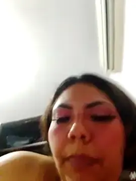 Stripchat Adult Webcam of Izel_