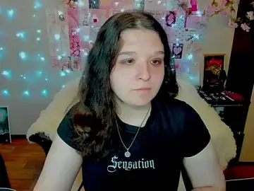 Kate_Acid from stripchat