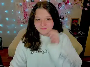 Stripchat Live Sex of Kate_Acid