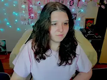 Stripchat Free Live Porn of Kate_Acid