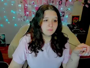 Kate_Acid from stripchat