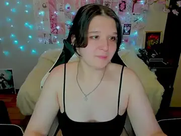 Stripchat Watch Live Sex Cams of Kate_Acid