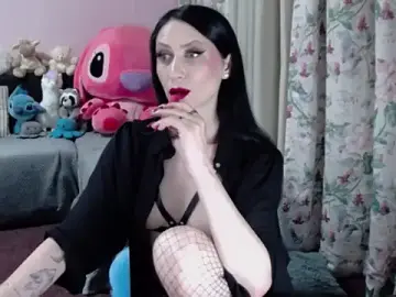 Stripchat Free Live Porn of Maddison_Summer